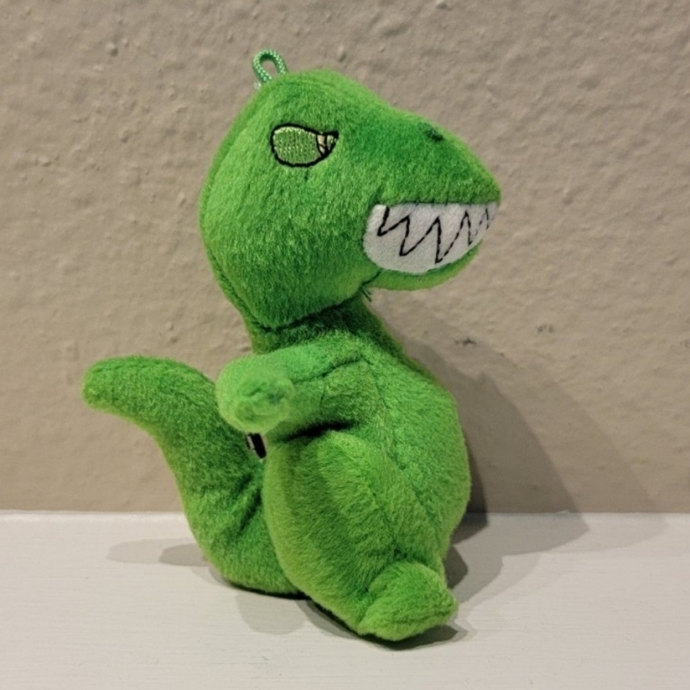 Grarrl Neopet